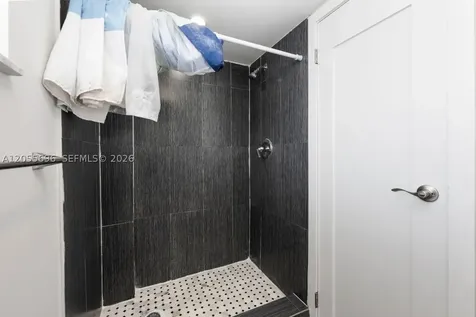 14165 SW 87th Street Miami FL 33183