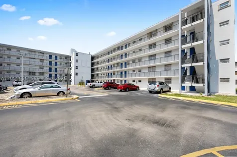 14165 SW 87th Street Miami FL 33183