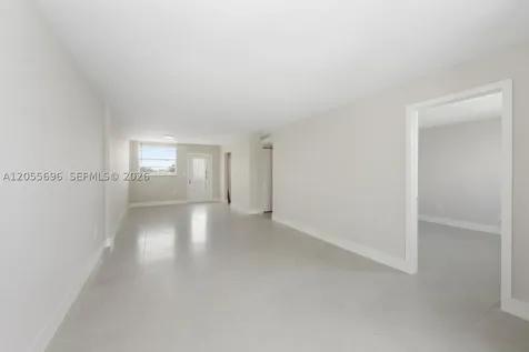 14165 SW 87th Street Miami FL 33183