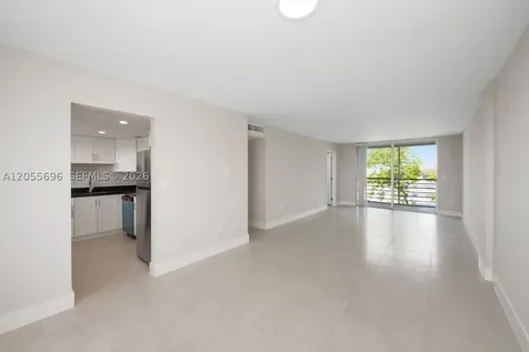14165 SW 87th Street Miami FL 33183