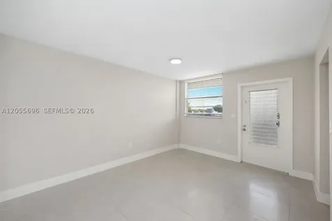 14165 SW 87th Street Miami FL 33183