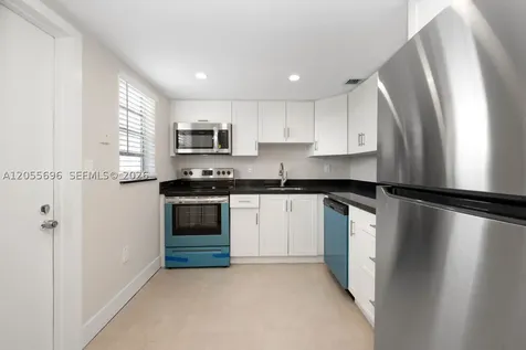 14165 SW 87th Street Miami FL 33183