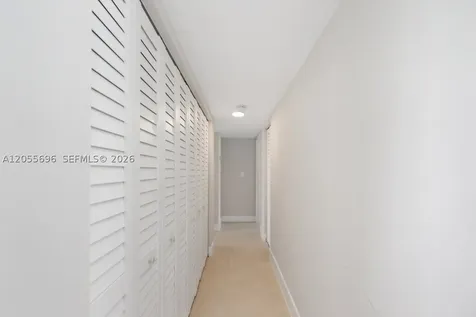 14165 SW 87th Street Miami FL 33183