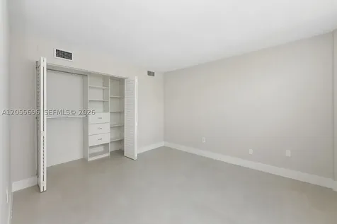 14165 SW 87th Street Miami FL 33183