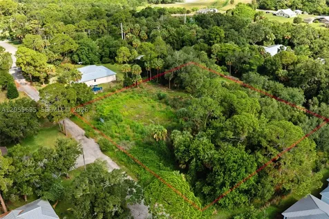 1210 Royal Palm Boulevard Fort Pierce FL 34982