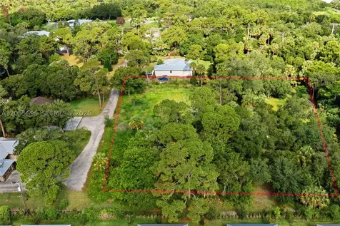 1210 Royal Palm Boulevard Fort Pierce FL 34982