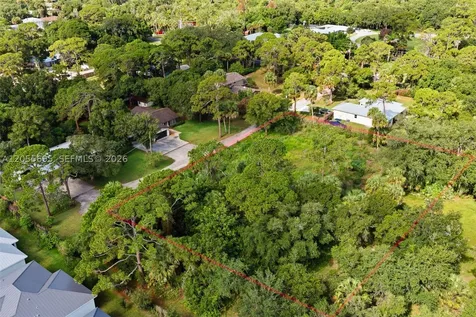 1210 Royal Palm Boulevard Fort Pierce FL 34982