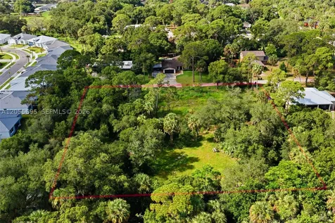 1210 Royal Palm Boulevard Fort Pierce FL 34982