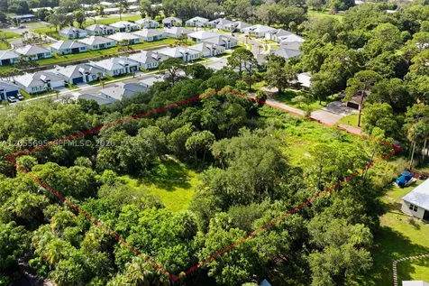 1210 Royal Palm Boulevard Fort Pierce FL 34982