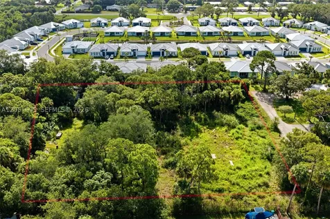 1210 Royal Palm Boulevard Fort Pierce FL 34982