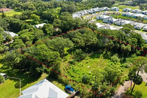 1210 Royal Palm Boulevard Fort Pierce FL 34982