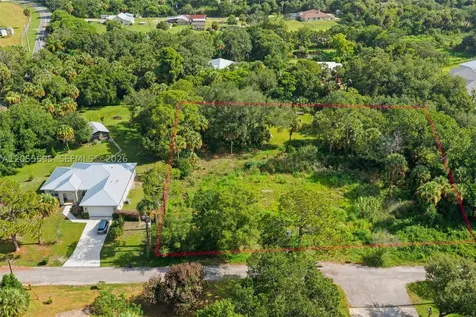 1210 Royal Palm Boulevard Fort Pierce FL 34982