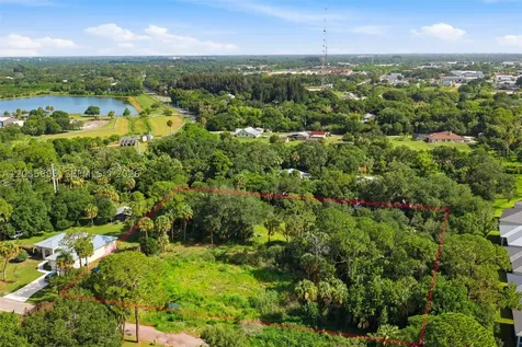 1210 Royal Palm Boulevard Fort Pierce FL 34982