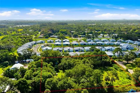 1210 Royal Palm Boulevard Fort Pierce FL 34982