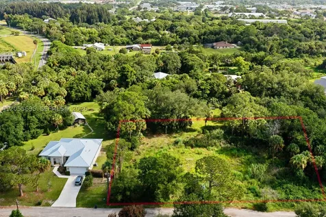 1210 Royal Palm Boulevard Fort Pierce FL 34982