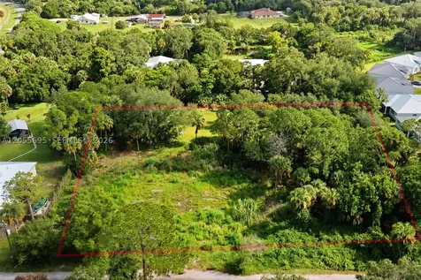 1210 Royal Palm Boulevard Fort Pierce FL 34982