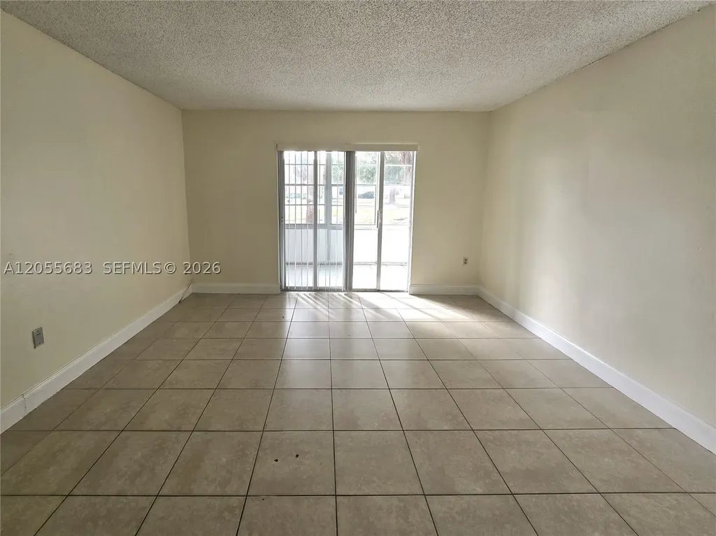 4334 NW 9th Avenue Deerfield Beach FL 33064