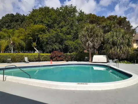 4334 NW 9th Avenue Deerfield Beach FL 33064