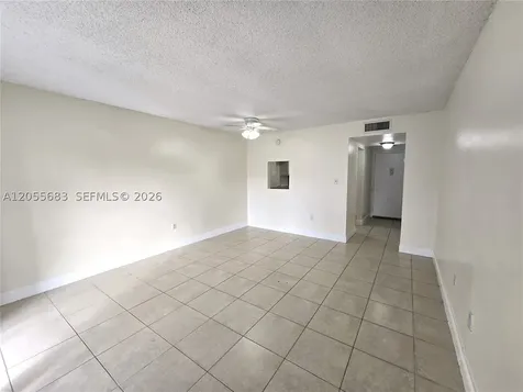 4334 NW 9th Avenue Deerfield Beach FL 33064