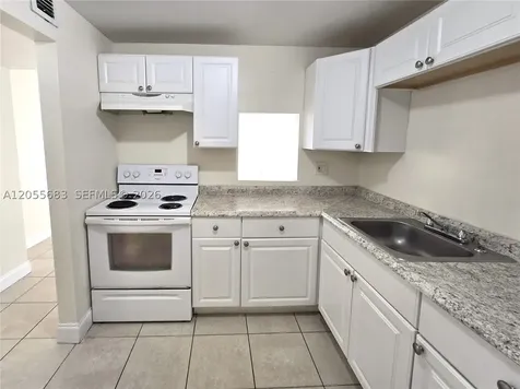 4334 NW 9th Avenue Deerfield Beach FL 33064