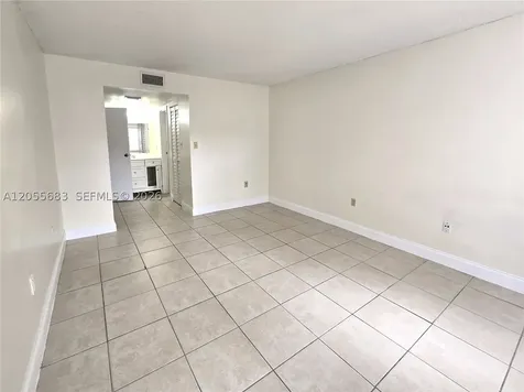 4334 NW 9th Avenue Deerfield Beach FL 33064