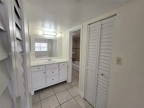 4334 NW 9th Avenue Deerfield Beach FL 33064