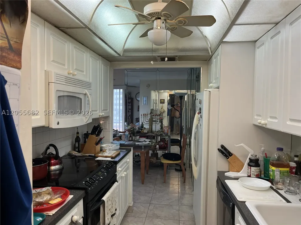 120 Golden Isles Drive Hallandale Beach FL 33009