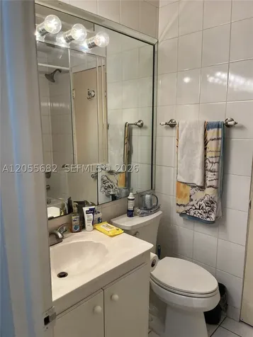 120 Golden Isles Drive Hallandale Beach FL 33009
