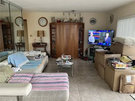 120 Golden Isles Drive Hallandale Beach FL 33009
