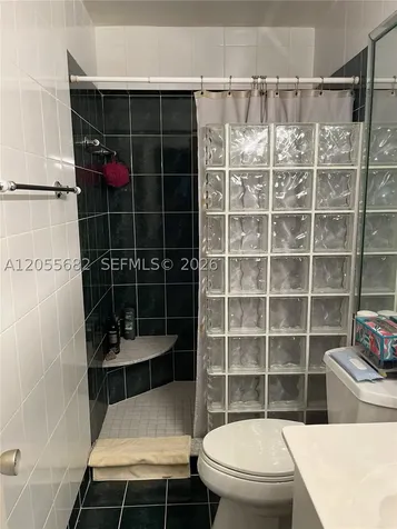 120 Golden Isles Drive Hallandale Beach FL 33009