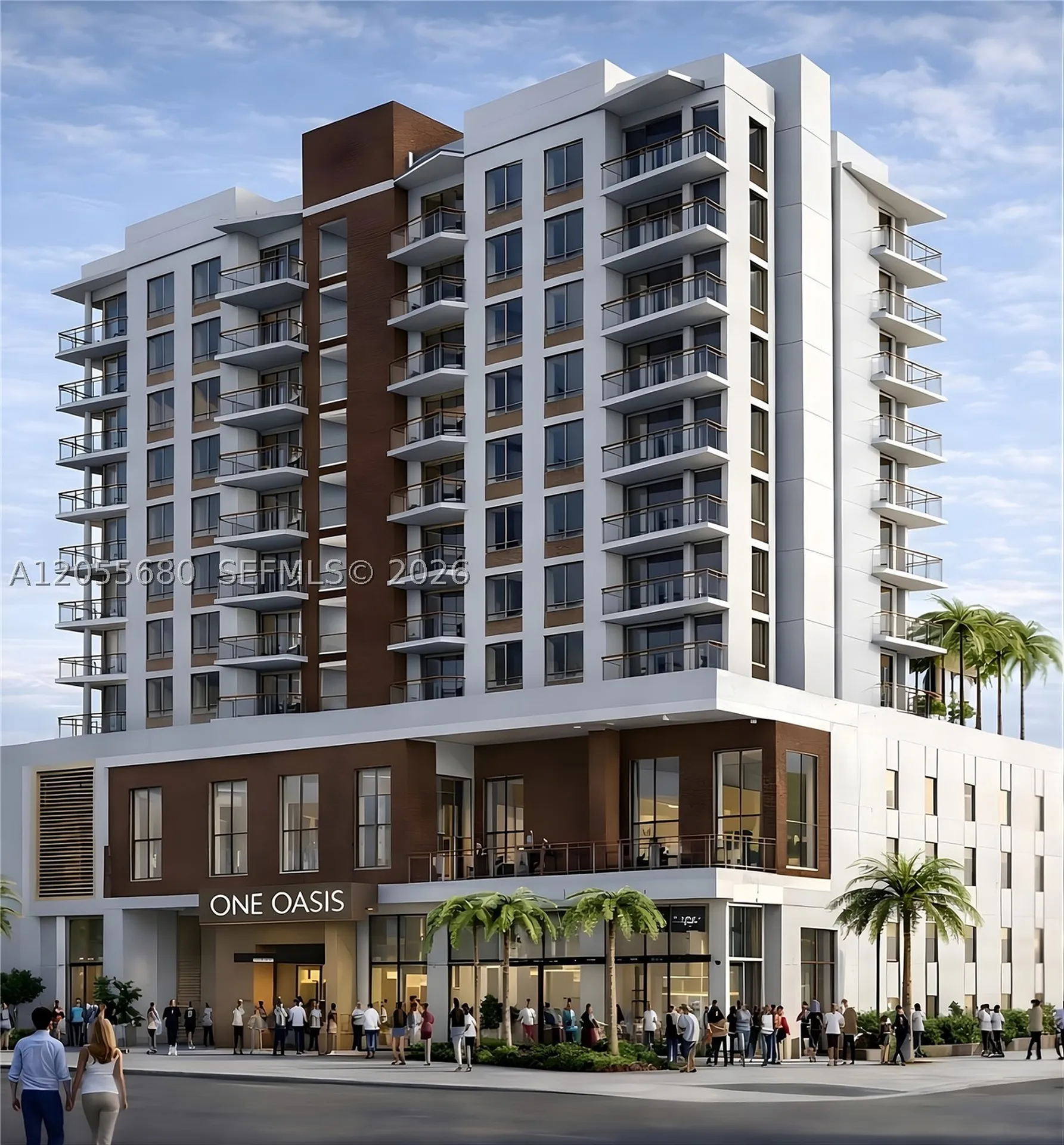1109 N Federal Highway Hollywood FL 33020