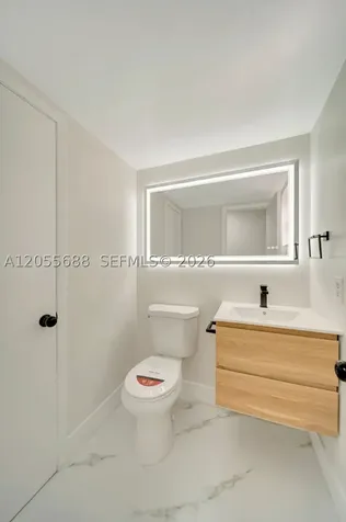 8769 SW 137th Avenue Miami FL 33183