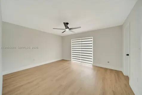8769 SW 137th Avenue Miami FL 33183