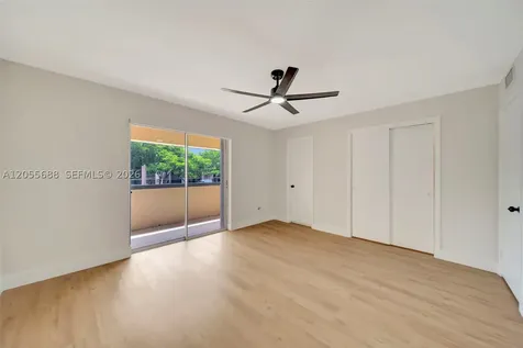 8769 SW 137th Avenue Miami FL 33183