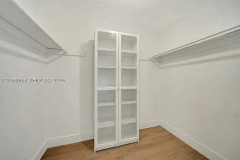 8769 SW 137th Avenue Miami FL 33183