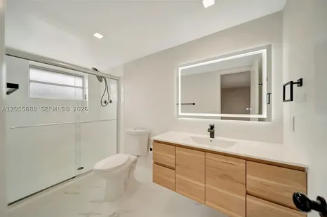 8769 SW 137th Avenue Miami FL 33183