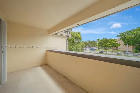 8769 SW 137th Avenue Miami FL 33183