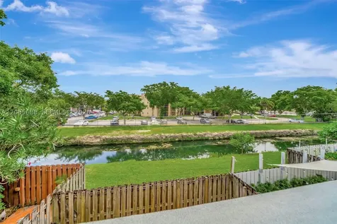 8769 SW 137th Avenue Miami FL 33183