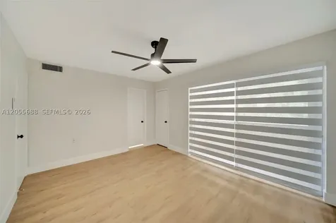 8769 SW 137th Avenue Miami FL 33183