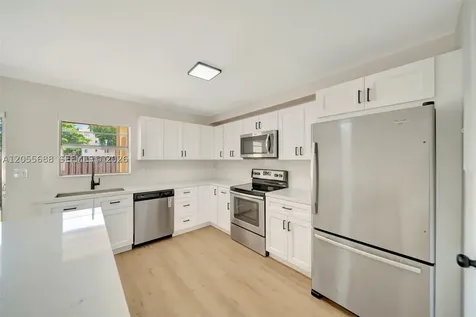 8769 SW 137th Avenue Miami FL 33183