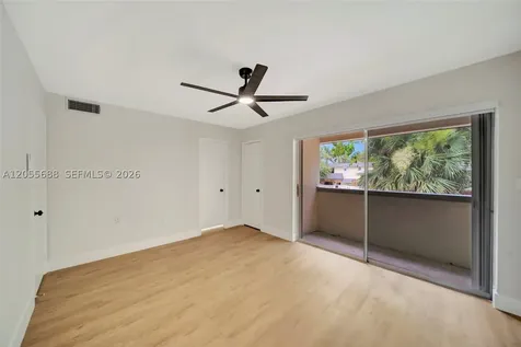 8769 SW 137th Avenue Miami FL 33183