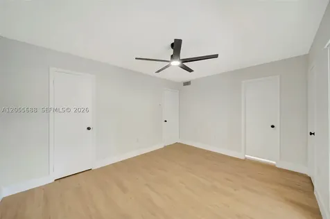 8769 SW 137th Avenue Miami FL 33183