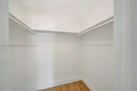 8769 SW 137th Avenue Miami FL 33183