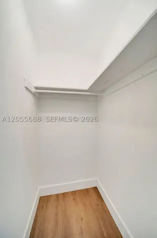 8769 SW 137th Avenue Miami FL 33183