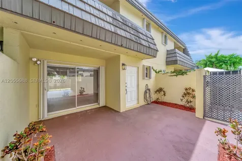 8769 SW 137th Avenue Miami FL 33183