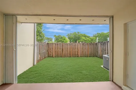 8769 SW 137th Avenue Miami FL 33183