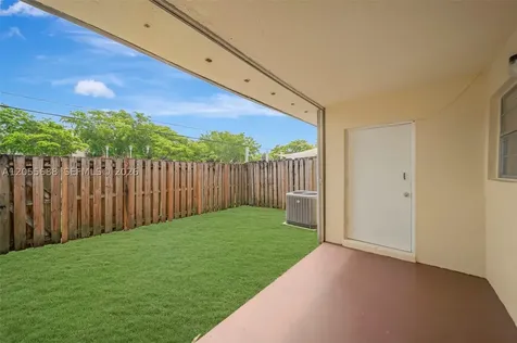 8769 SW 137th Avenue Miami FL 33183