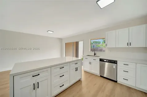 8769 SW 137th Avenue Miami FL 33183