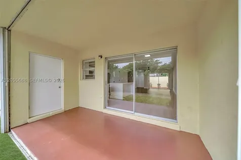8769 SW 137th Avenue Miami FL 33183