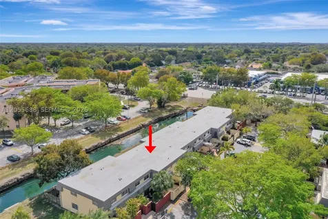 8769 SW 137th Avenue Miami FL 33183